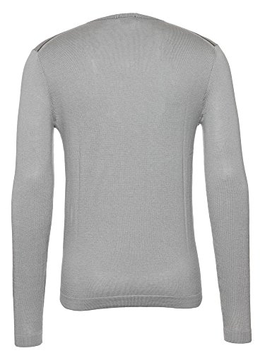 joop-herren-strickpullover-pullover-aus-hochwertiger-wolle image 5