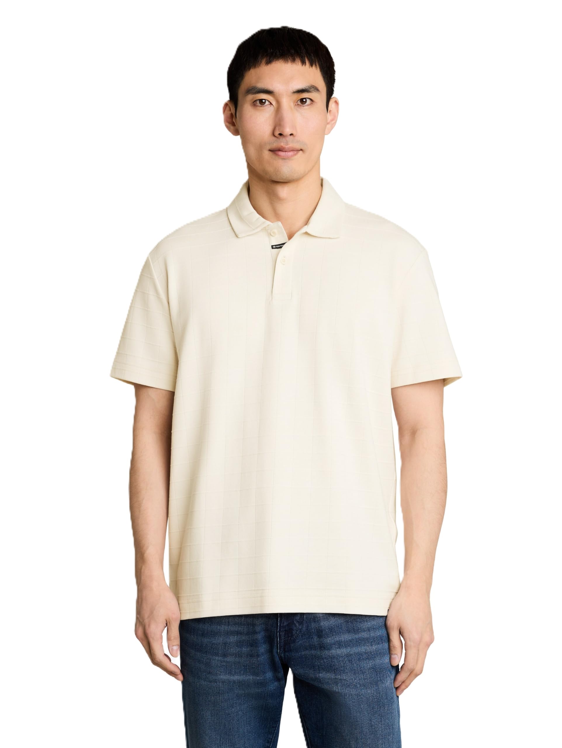 tom-tailor-herren-1052157-poloshirt image 7