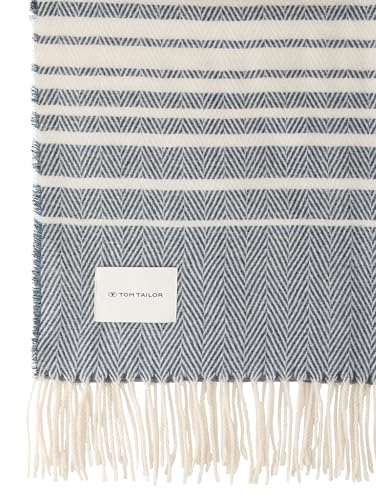 tom-tailor-damen-schal image 6