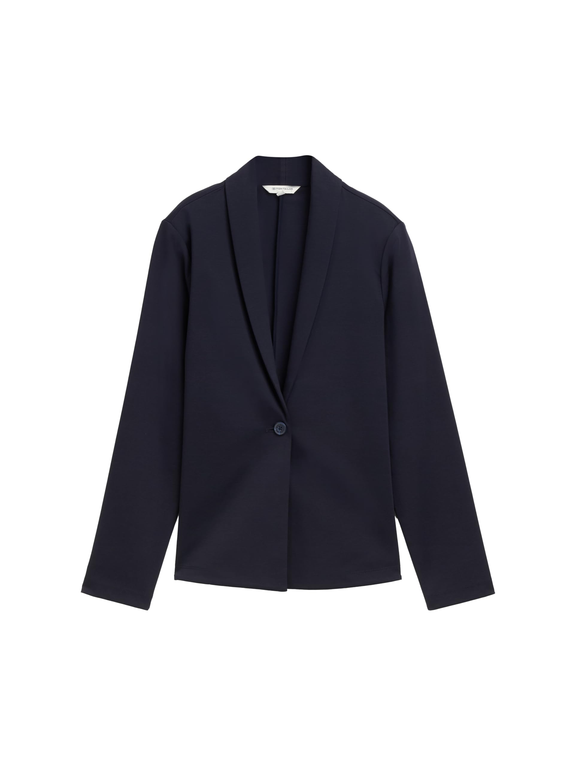 tom-tailor-damen-blazer-1043679-aus-flie-endem-material image 4