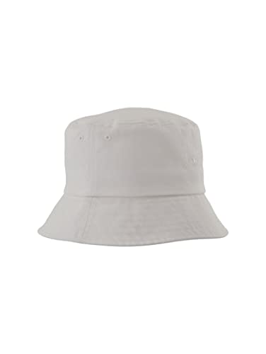 tom-tailor-herren-bucket-hat-1036886-anglerhut image 7