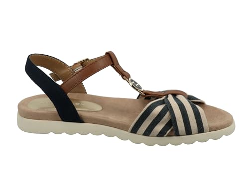 tom-tailor-3294902-damen-sandale image 8