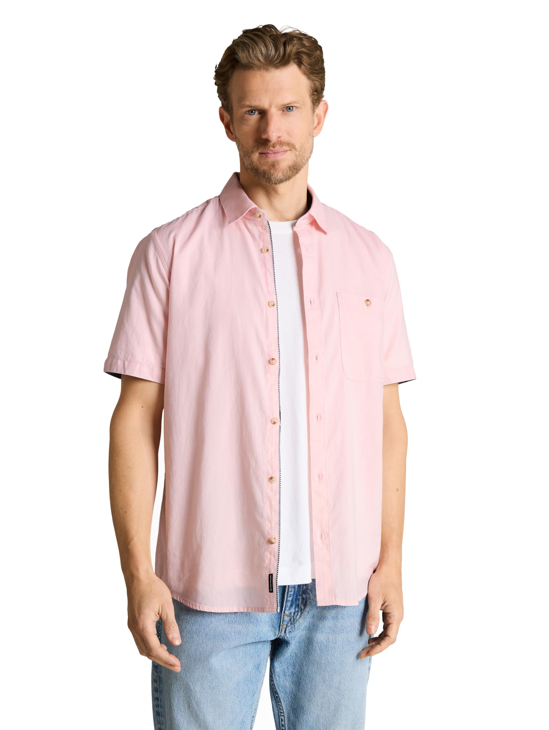 tom-tailor-herren-hemd-5 image 8