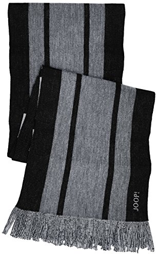 joop-herren-schal-accessoire image 5