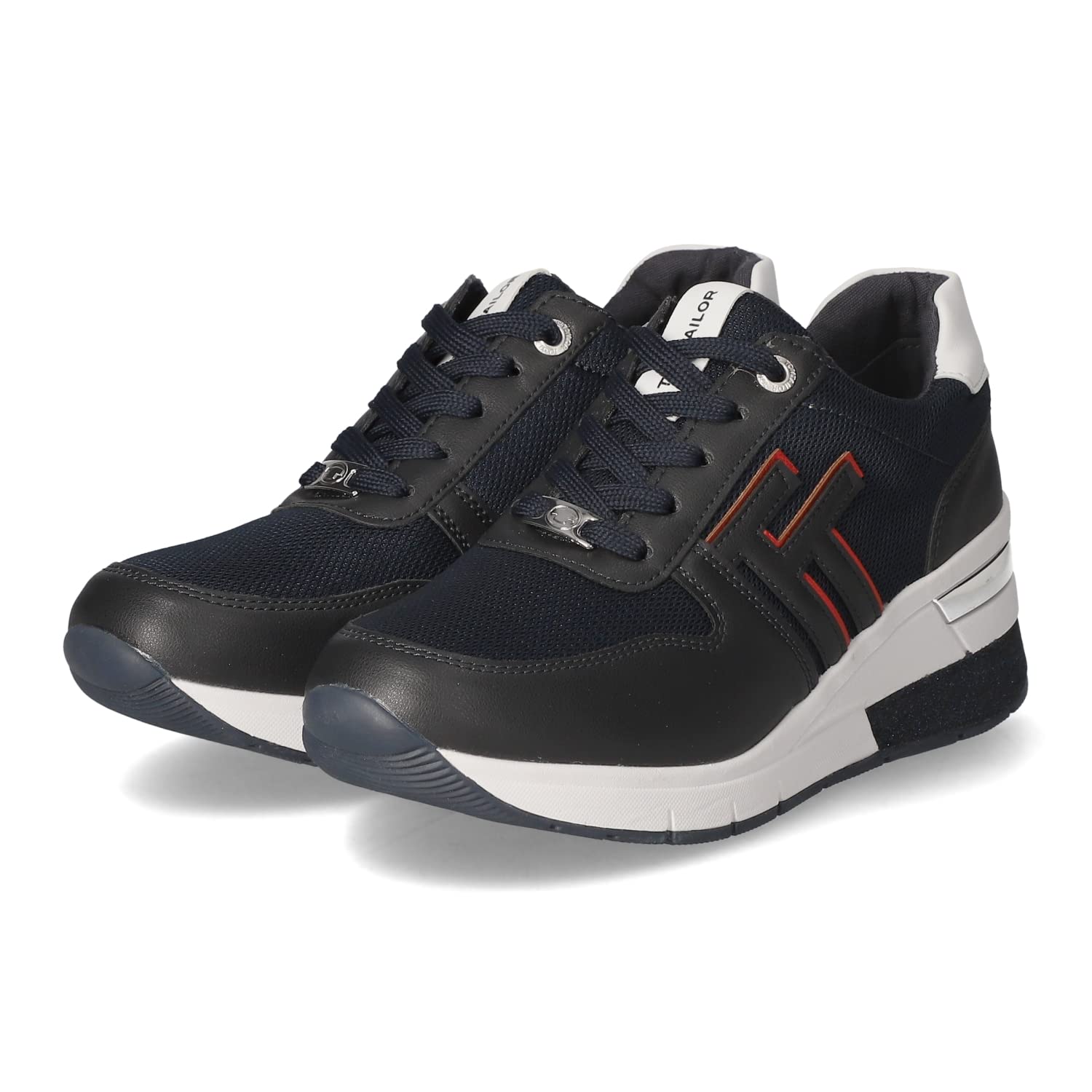tom-tailor-damen-5393806-sneaker-alltag image 2