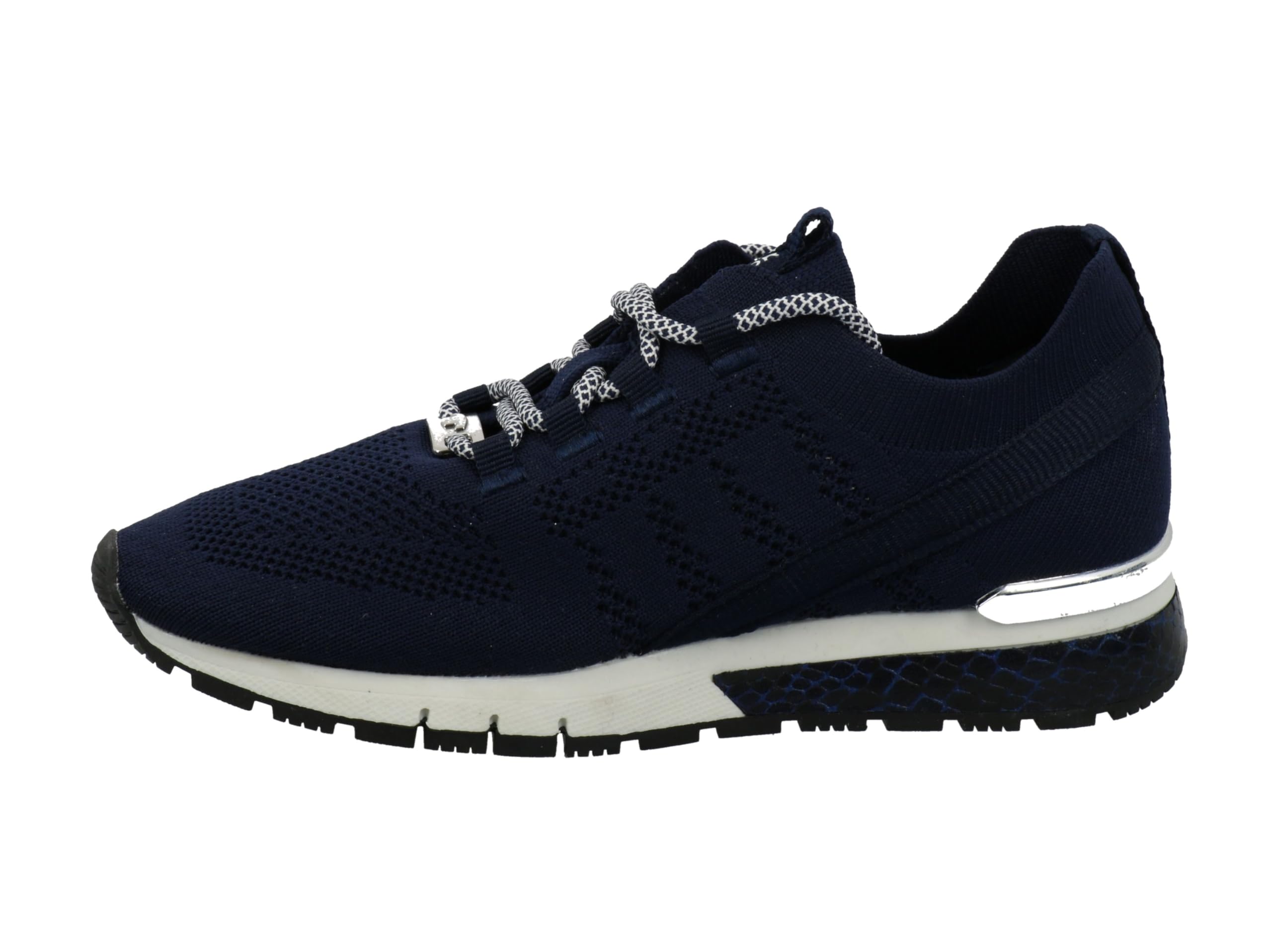 tom-tailor-damen-1191101-sneaker-2 image 3