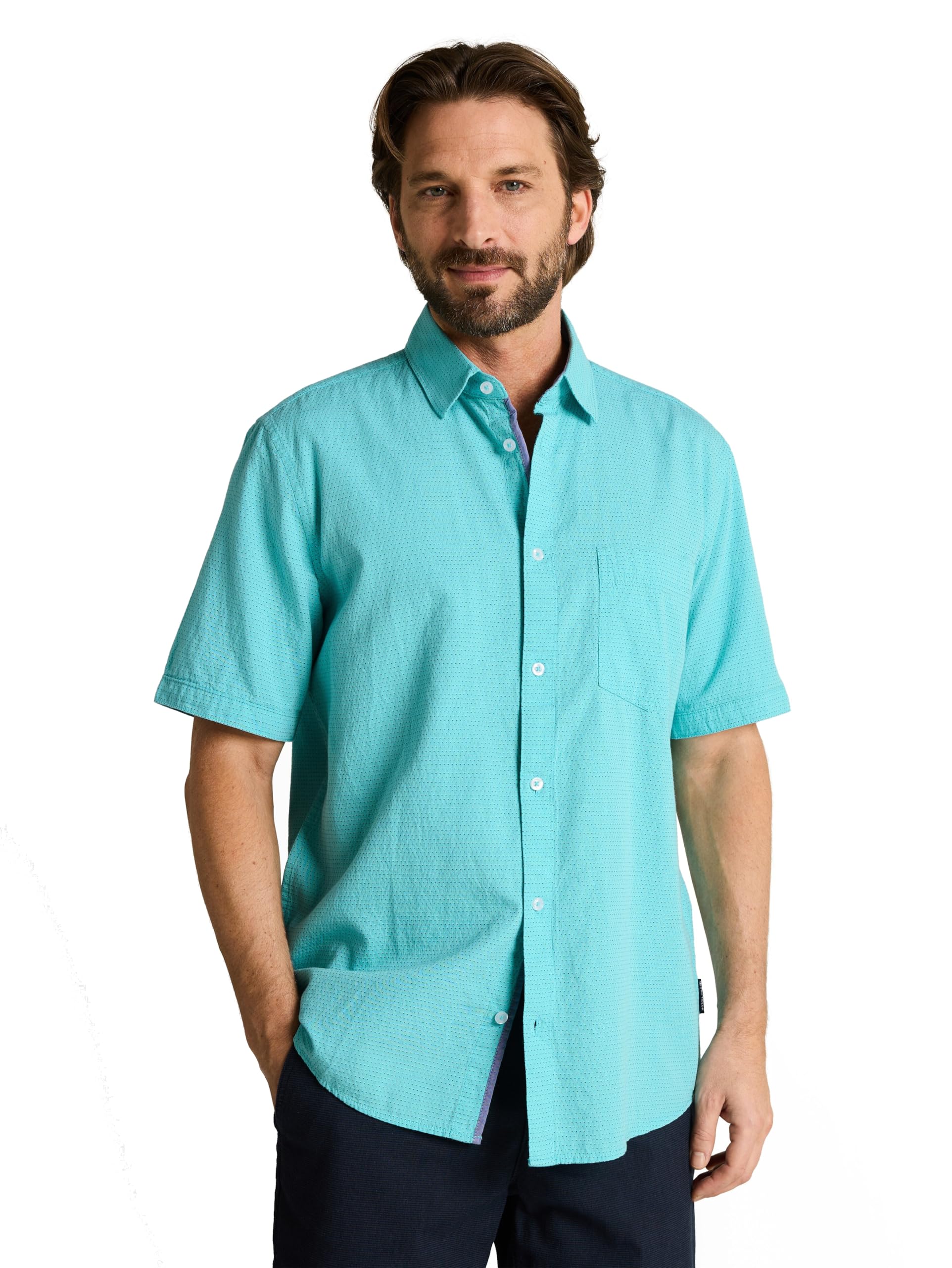 tom-tailor-herren-hemd-regular-fitted image 7