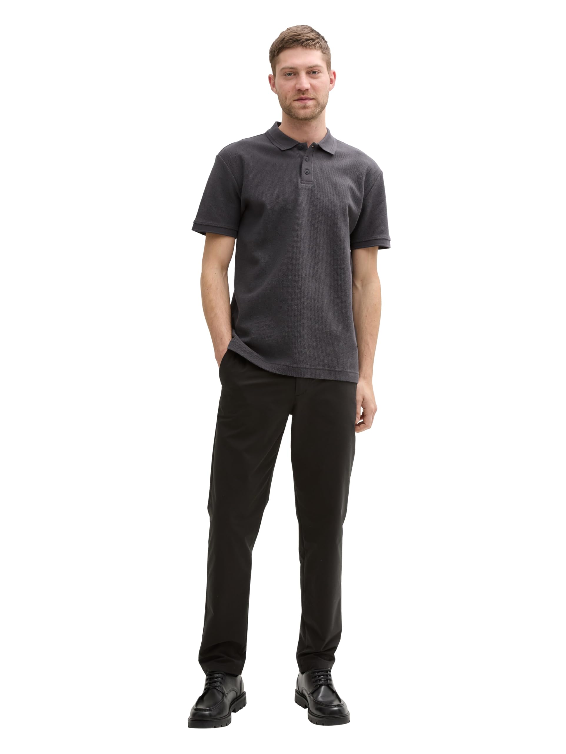 tom-tailor-herren-1045708-poloshirt image 5