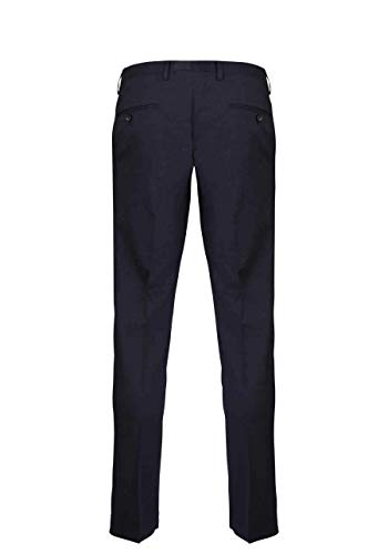 joop-herren-anzughose-tailoring image 5