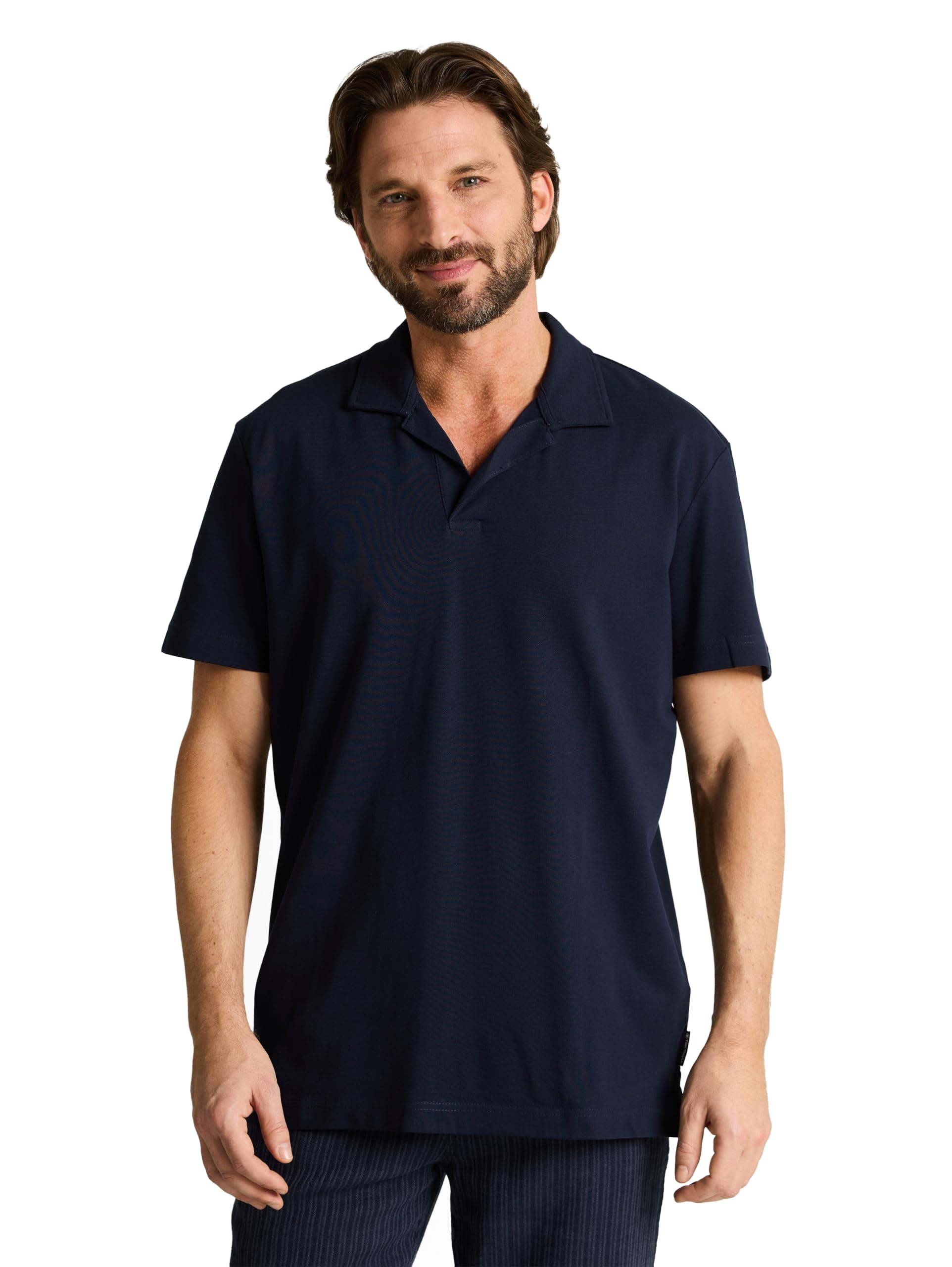 tom-tailor-herren-poloshirt-regular-fit image 6