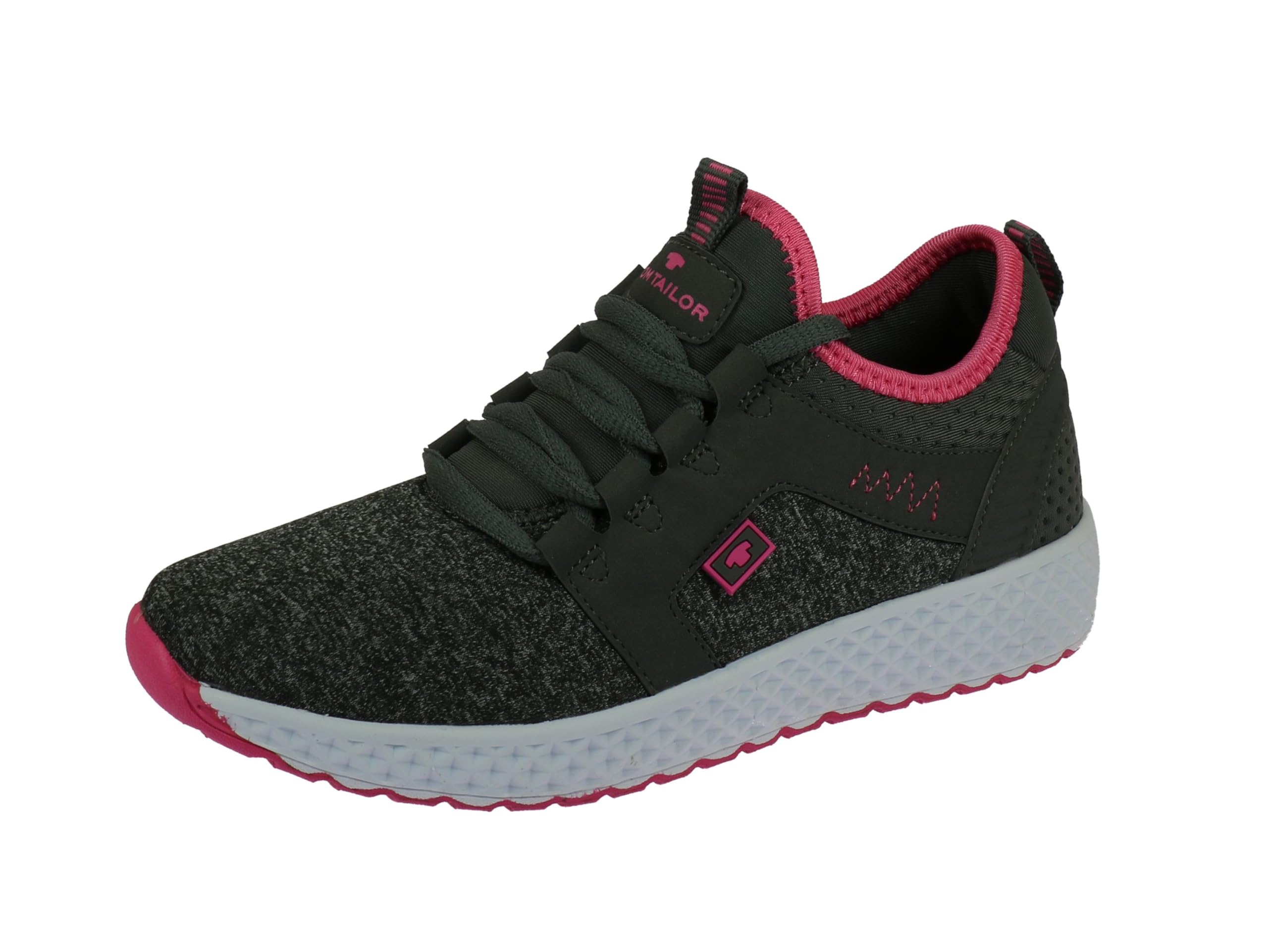 tom-tailor-m-dchen-3272401-sneaker image 1