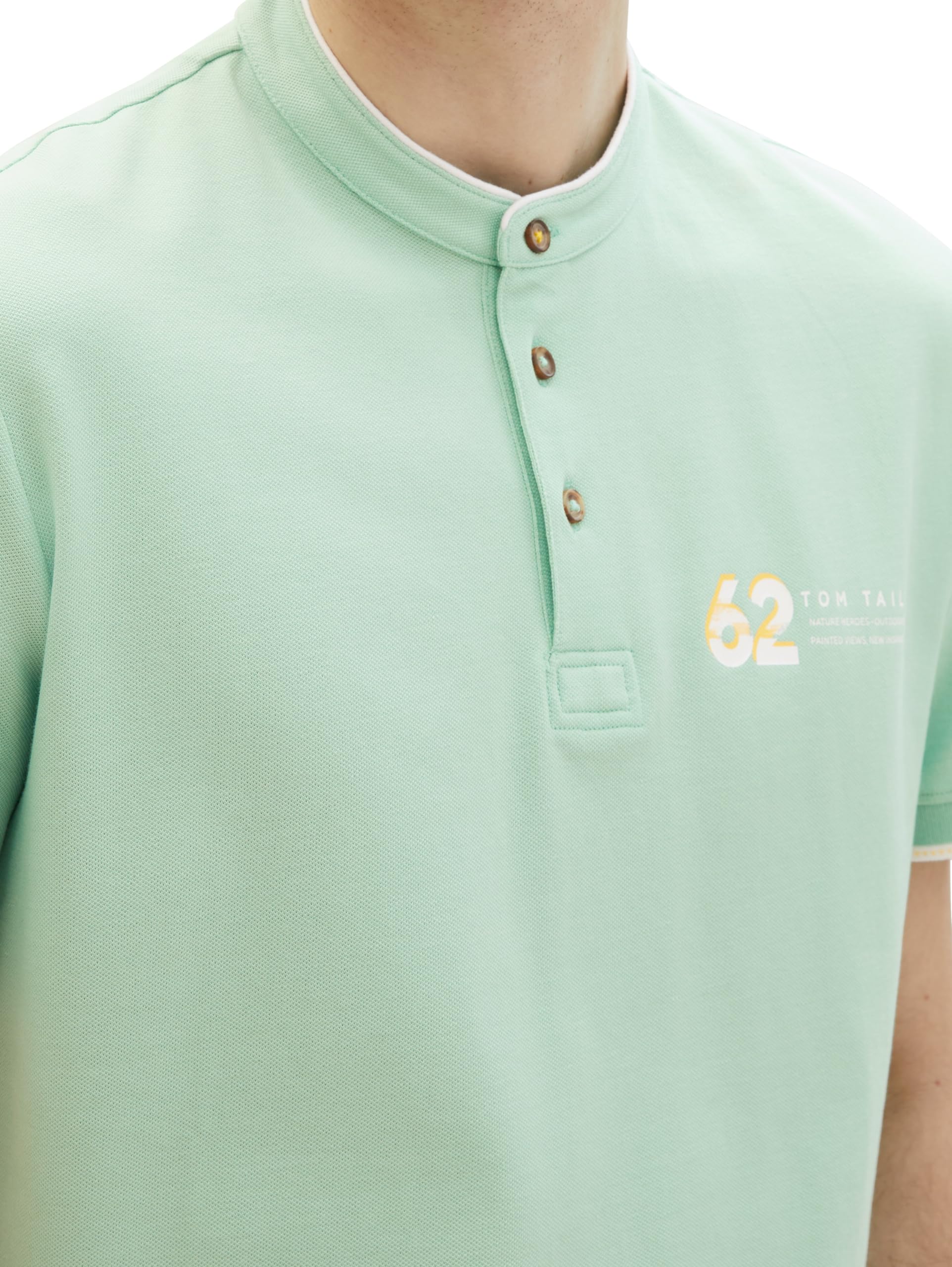 tom-tailor-1040948-herren-poloshirt image 4