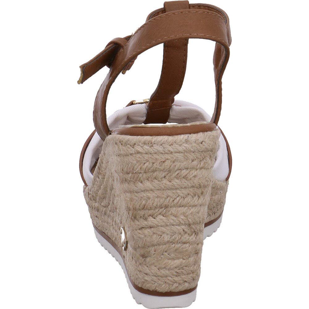 tom-tailor-damensandalette-mit-keilabsatz-und-kn-chelriemchen image 5