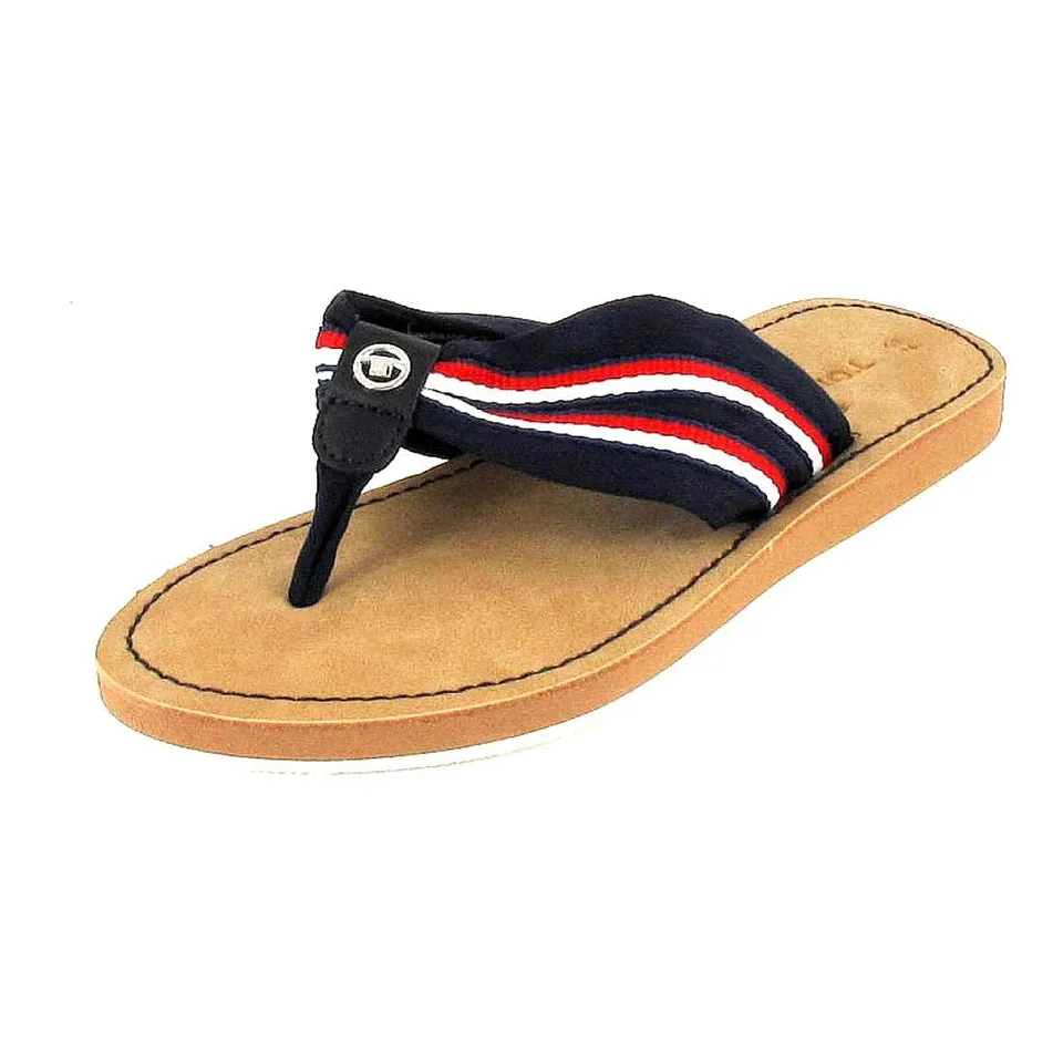 tom-tailor-1191603-damen-flipflop-zehentrenner image 1