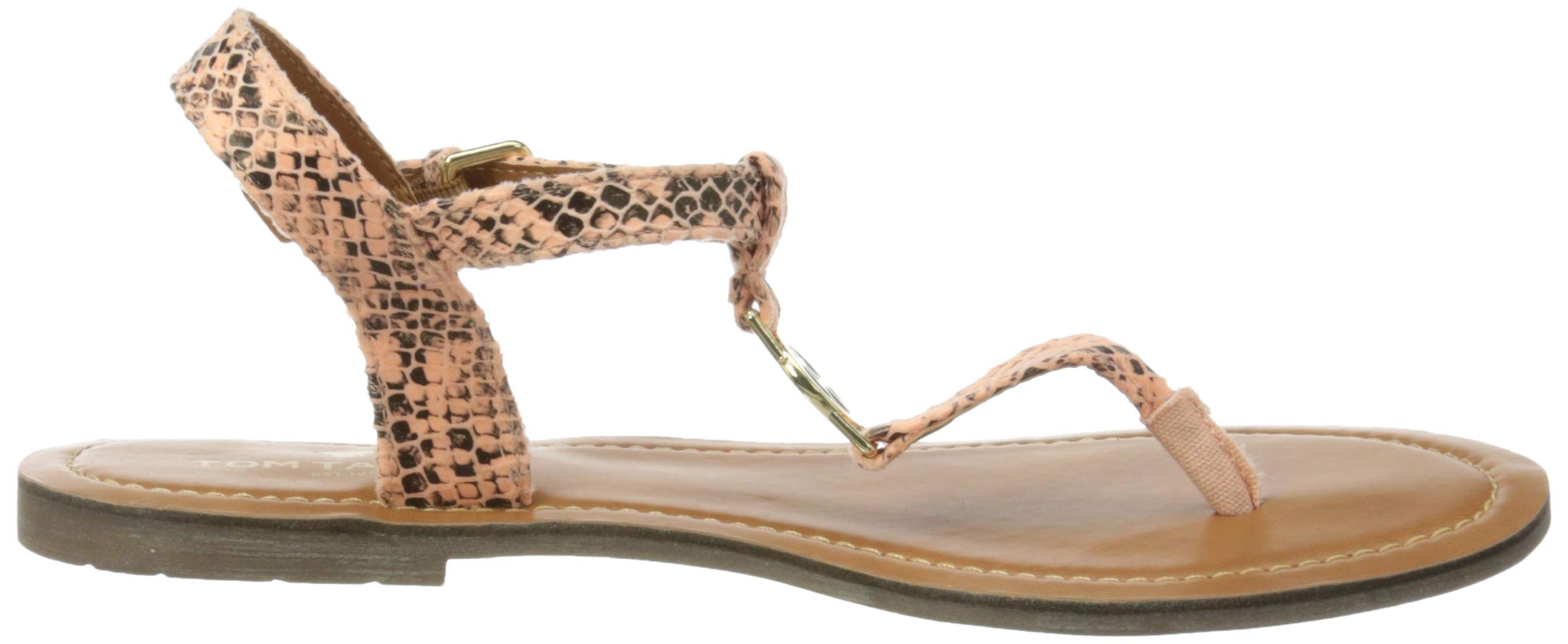 tom-tailor-damen-sandale-1190304-mit-kn-chelriemen image 6
