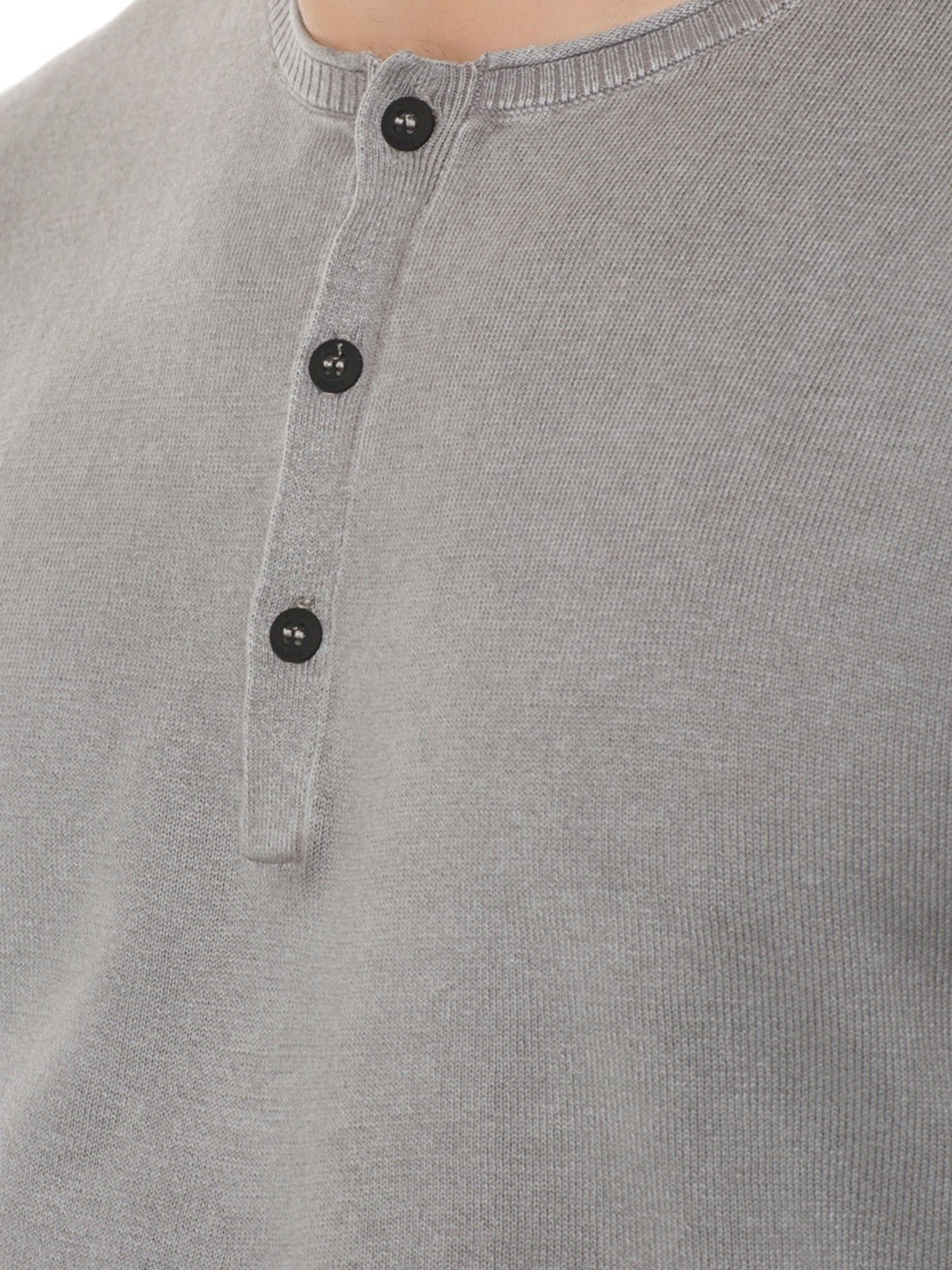 joop-15-jjk-13-hiram-regular-fit-pullover-grau image 3