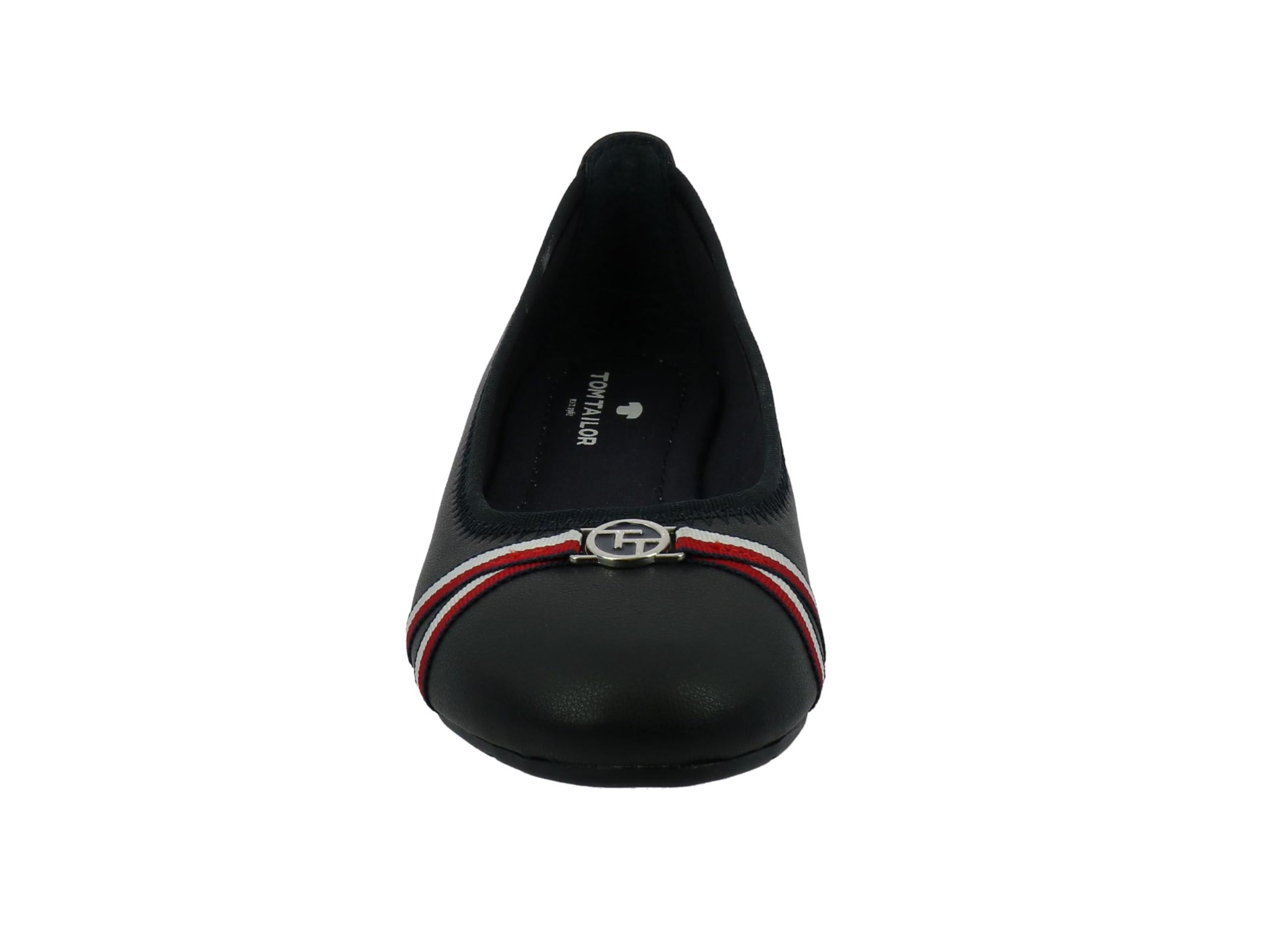 tom-tailor-3290502-damen-ballerinas image 4