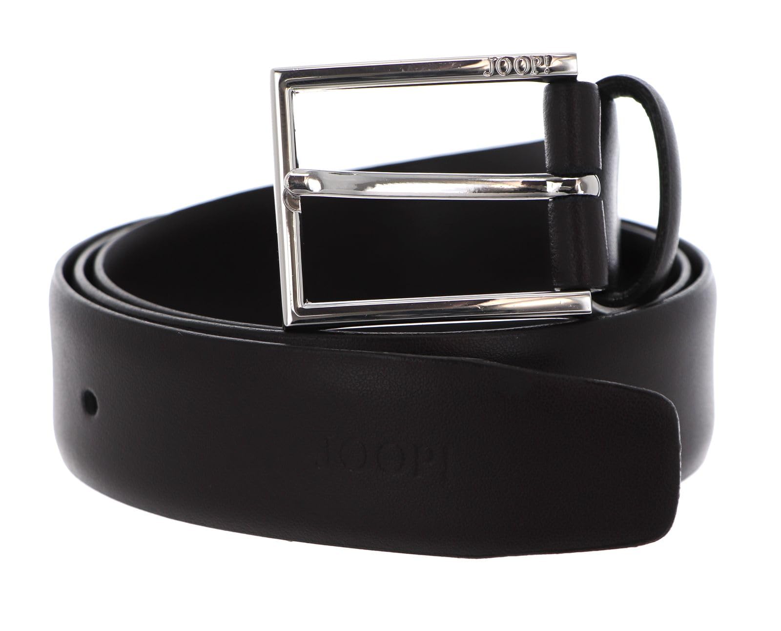 joop-herren-g-rtel-7001-coll-belt-3-5-cm image 4