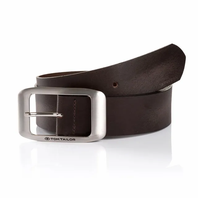 tom-tailor-ttamy-belt-dameng-rtel image 1