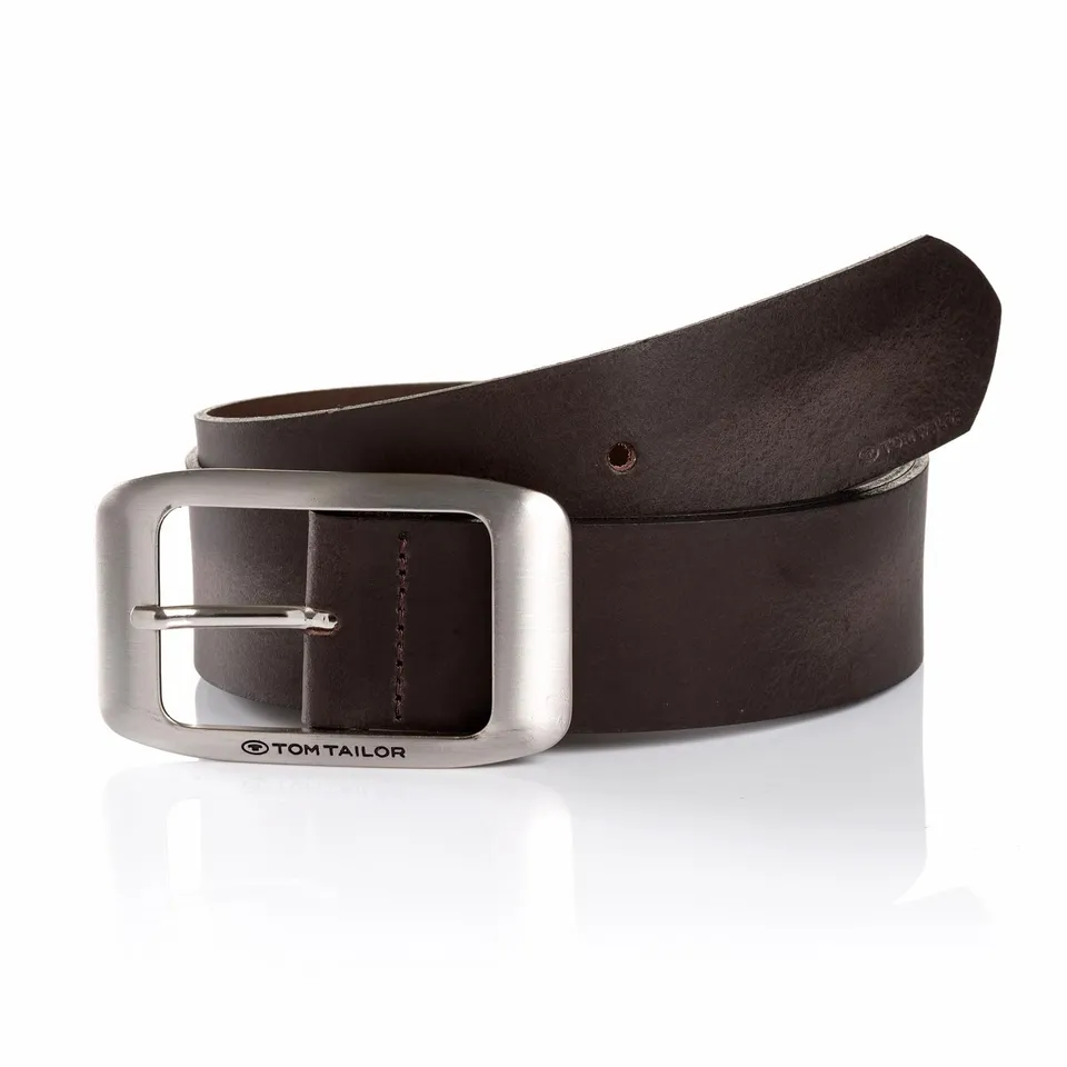 tom-tailor-ttamy-belt-dameng-rtel image 1
