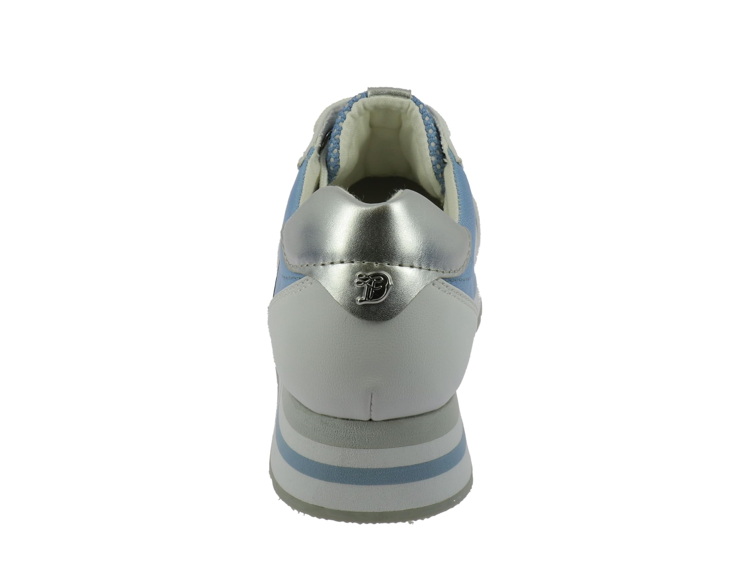 tom-tailor-1195510-sneaker-damen image 4