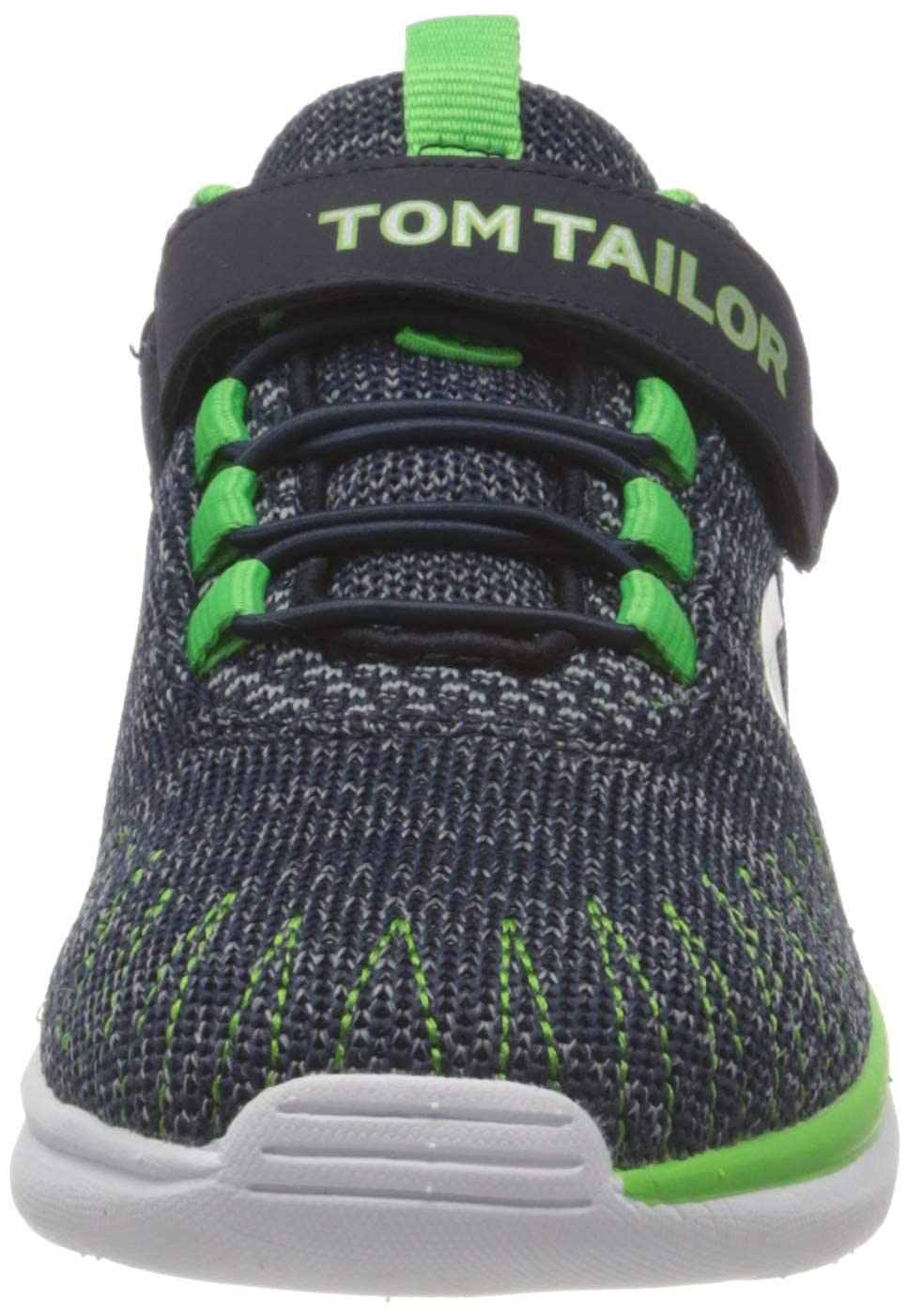 tom-tailor-1170102-kinder-sneaker image 3