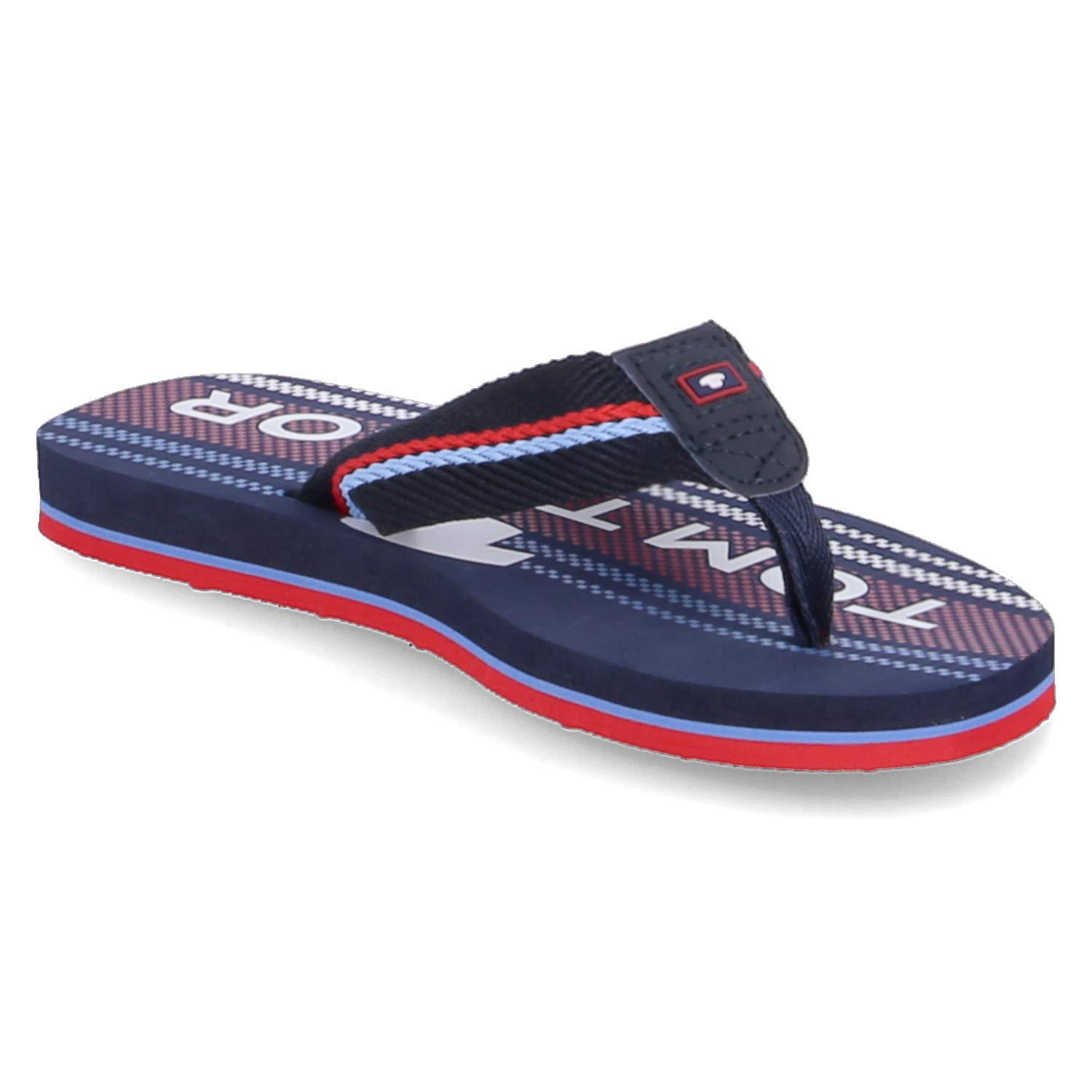 tom-tailor-jungen-1170303-flipflop-zehentrenner image 4