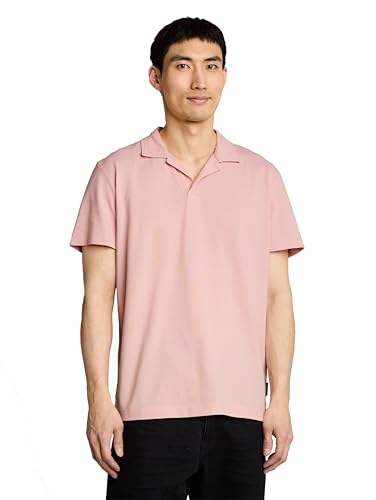 tom-tailor-herren-poloshirt-regular-fit image 8