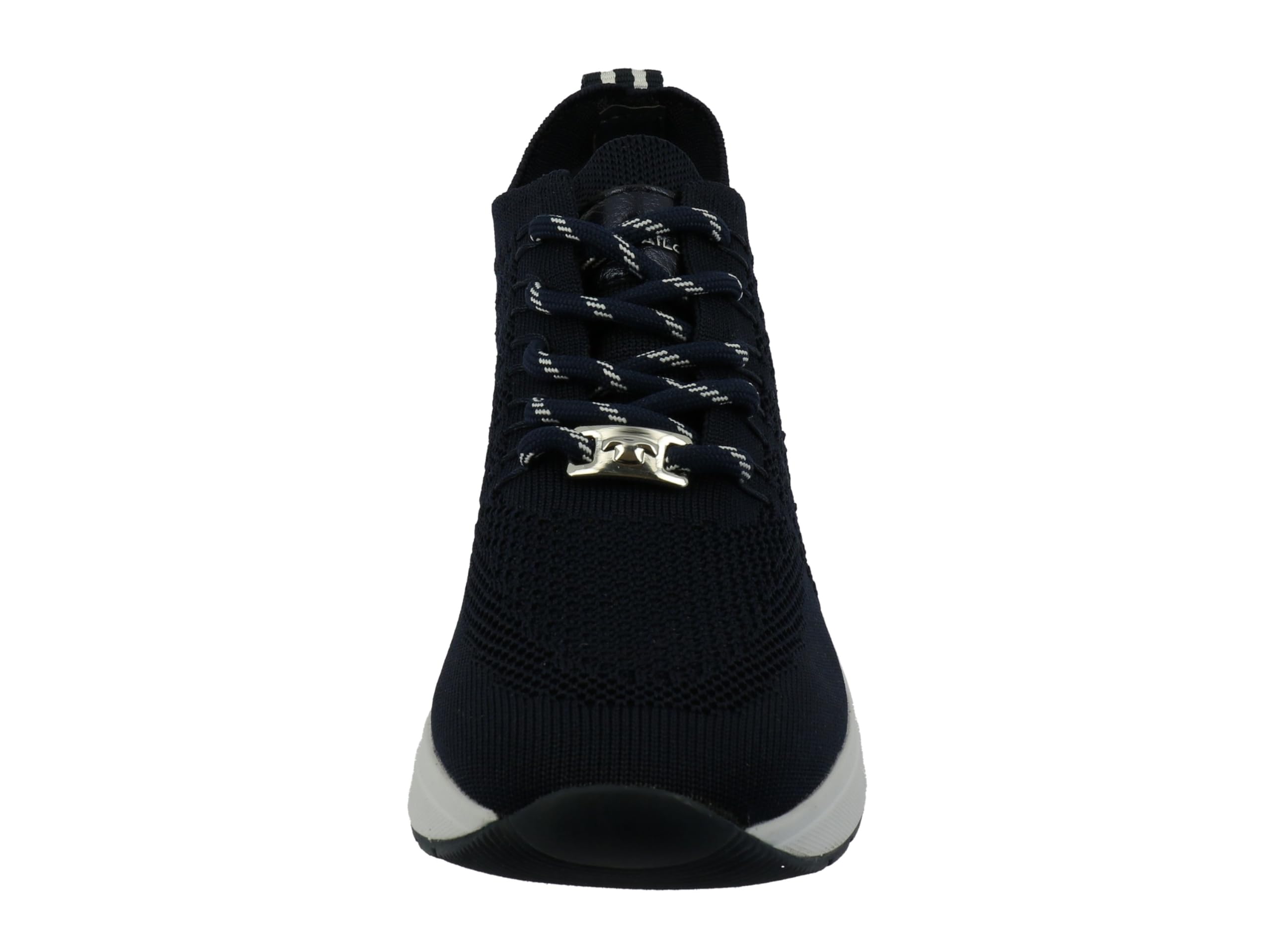 tom-tailor-3293801-damen-sneaker image 3