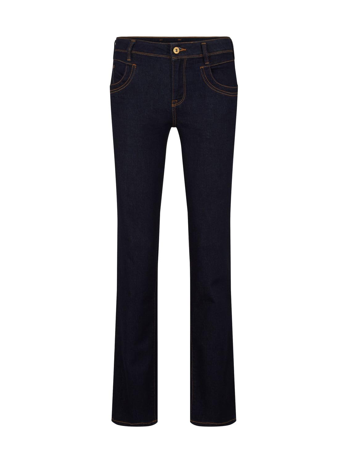 tom-tailor-damen-alexa-straight-jeans-skinny image 6