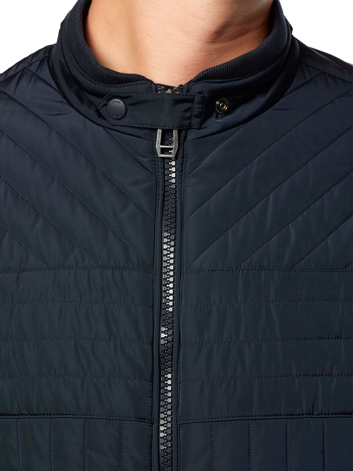 joop-herren-jacke-premium-outdoor-jacke image 4
