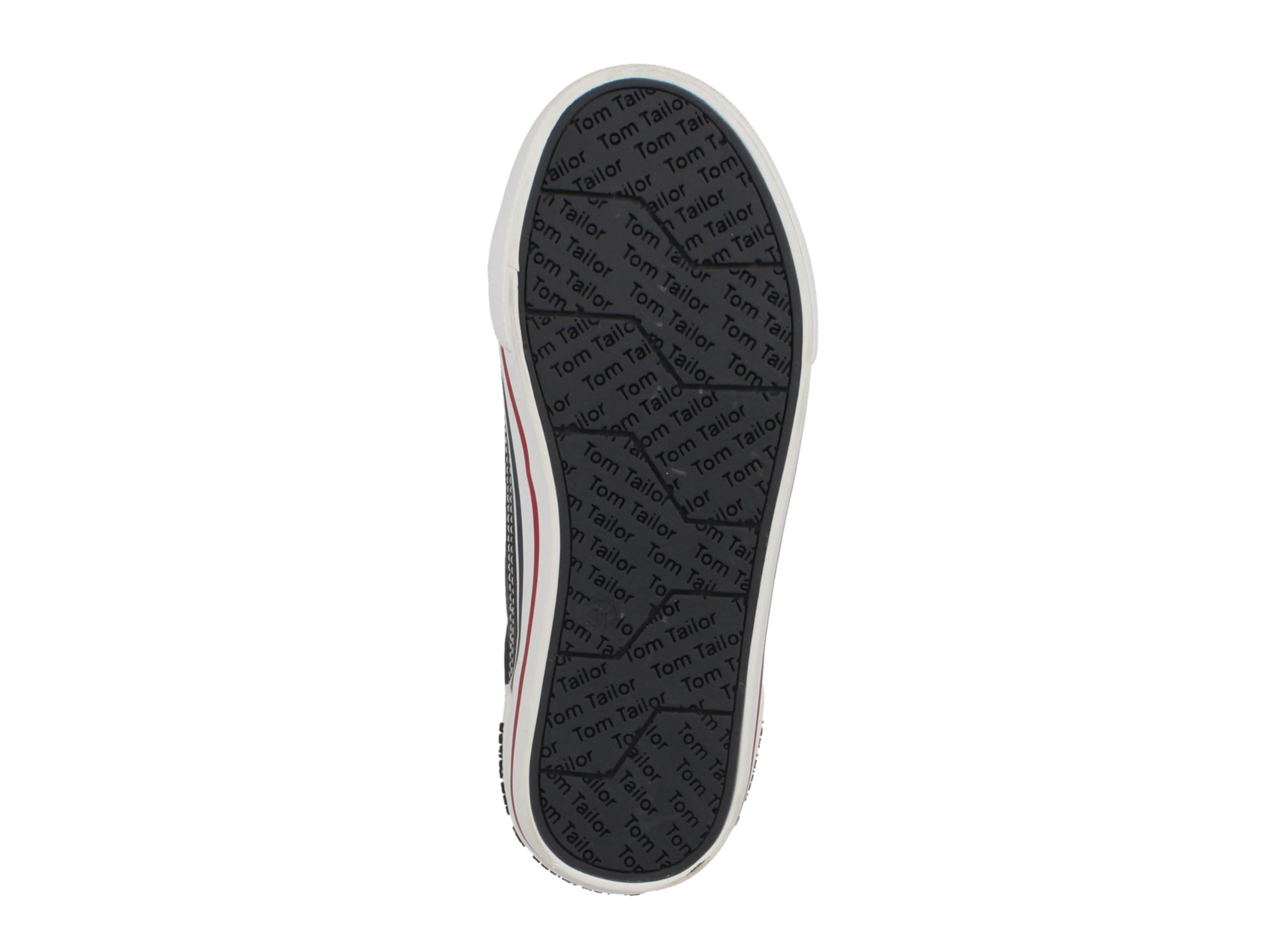 tom-tailor-jungen-sneaker-1170902 image 7