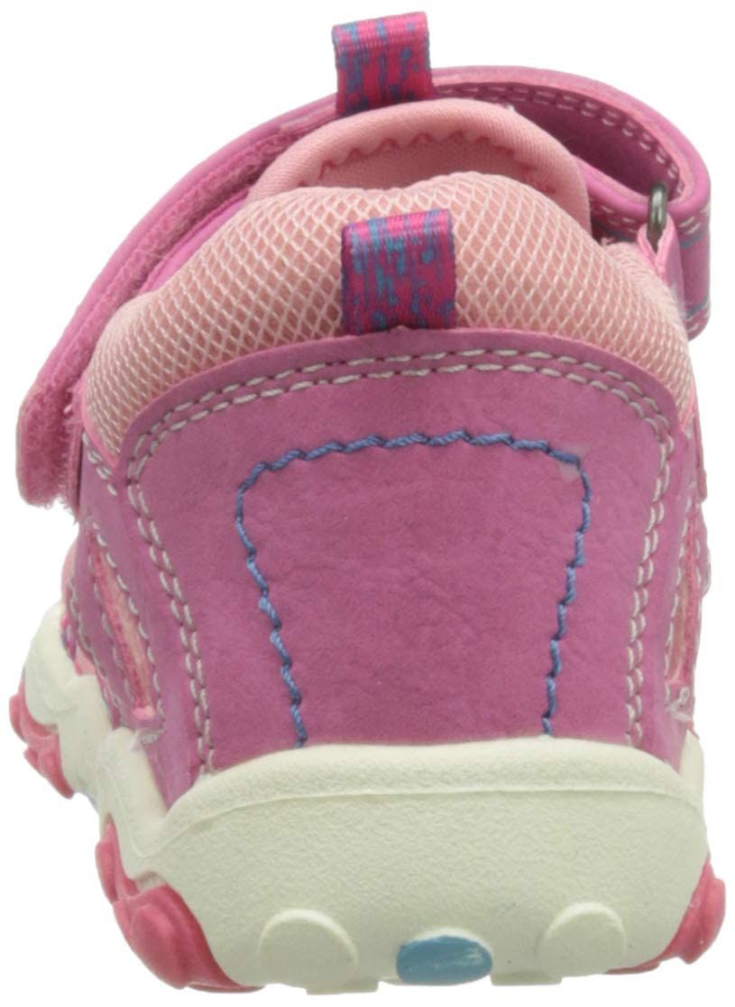 tom-tailor-m-dchen-3272802-sportsandale image 3