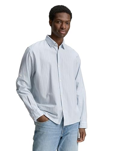 tom-tailor-denim-hemd-1046174-herren image 8