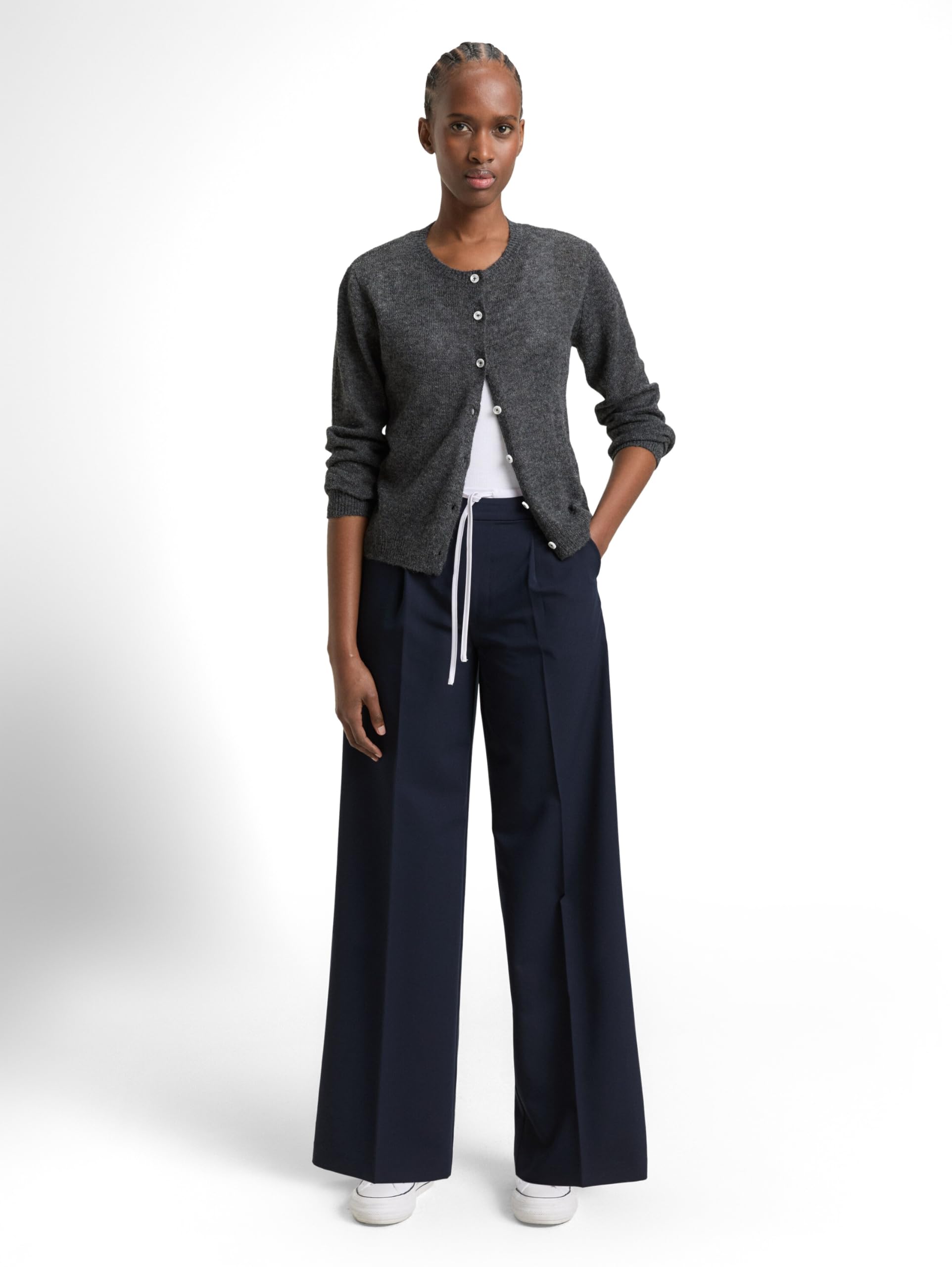 tom-tailor-denim-damen-hose-1048881-tapered-fit image 4