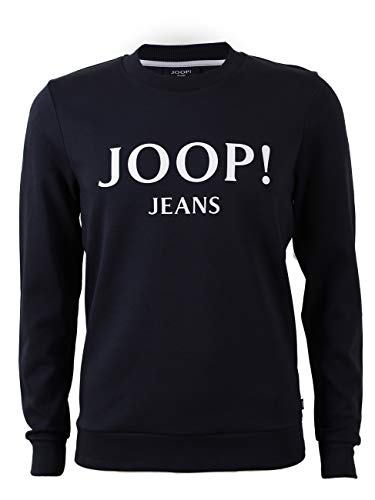 joop-15-jjj-17alfred-10001835-herren-sweatshirt image 2