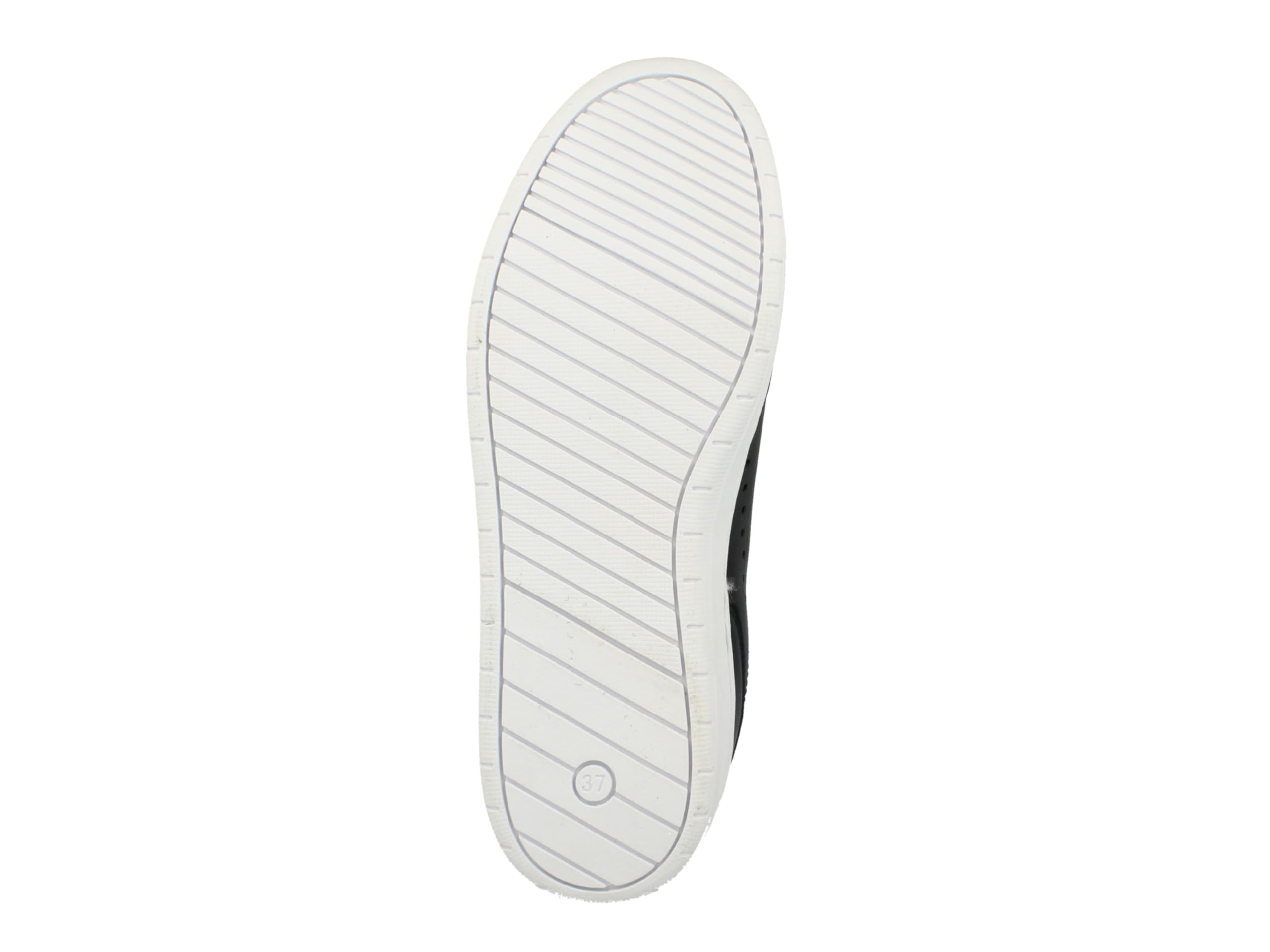 tom-tailor-damen-3293101-sneaker-leichter-fr-hjahrs-sneaker image 7