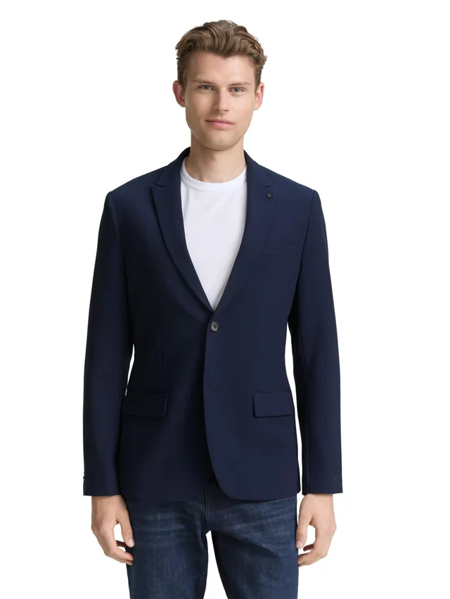 tom-tailor-1048009-herren-regular-fit-sakko image 1