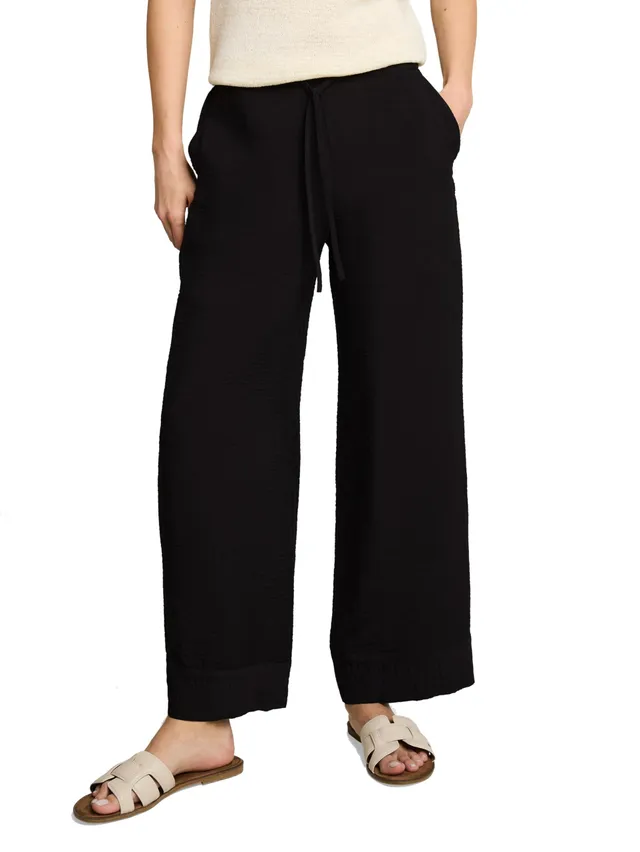 tom-tailor-damen-hose-klassische-stoffhose image 1