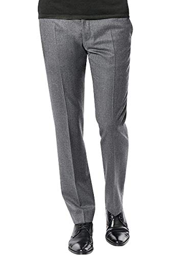joop-herren-hose-slim-fit image 1