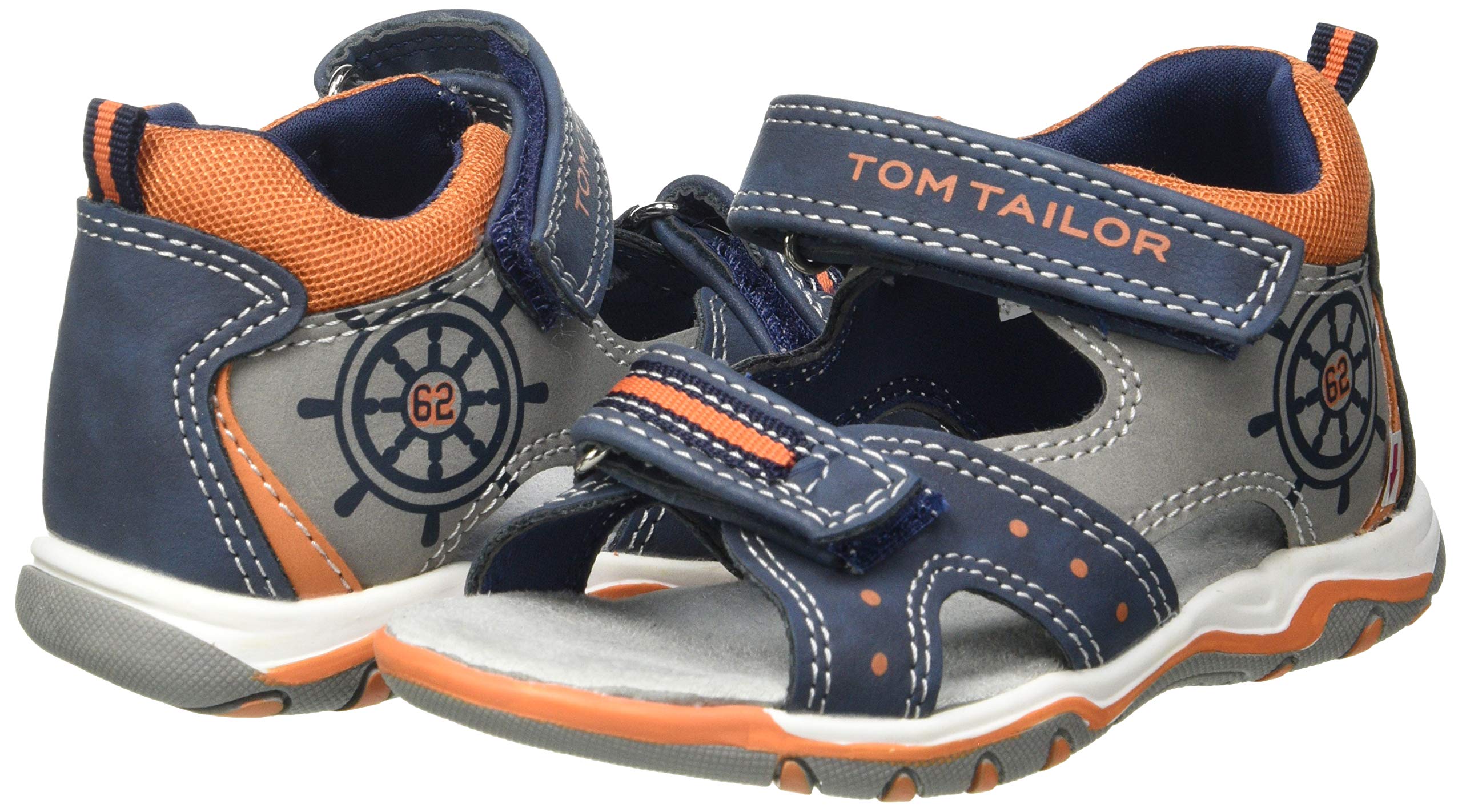 tom-tailor-baby-jungen-1173801-sandale-outdoor-sandalen-f-r-kinder image 7