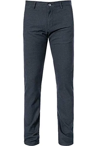 joop-matthew-chino-herren-baumwoll-mix image 1
