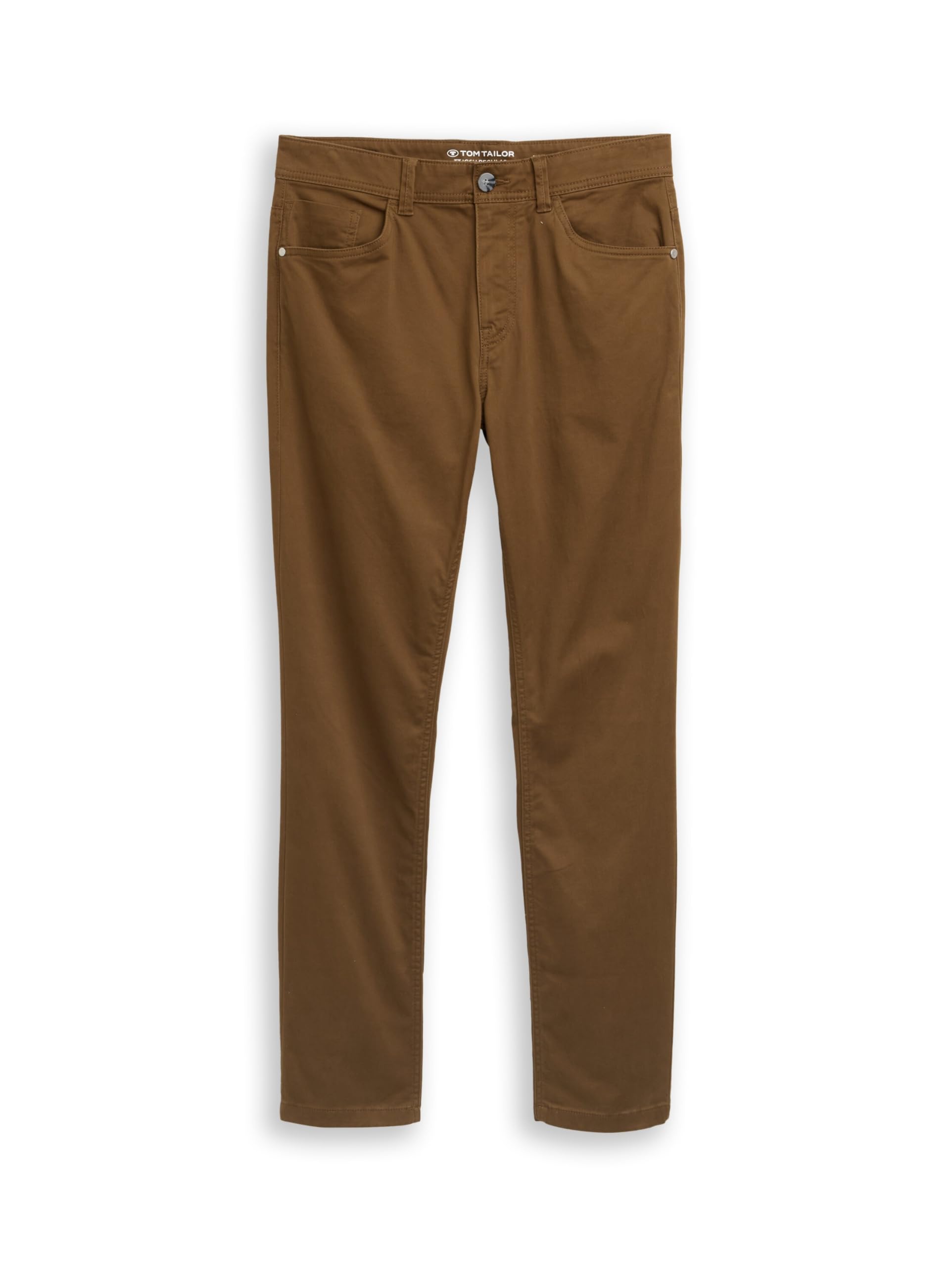 tom-tailor-herren-hose-ttjosh-regular-slim-1047268 image 4