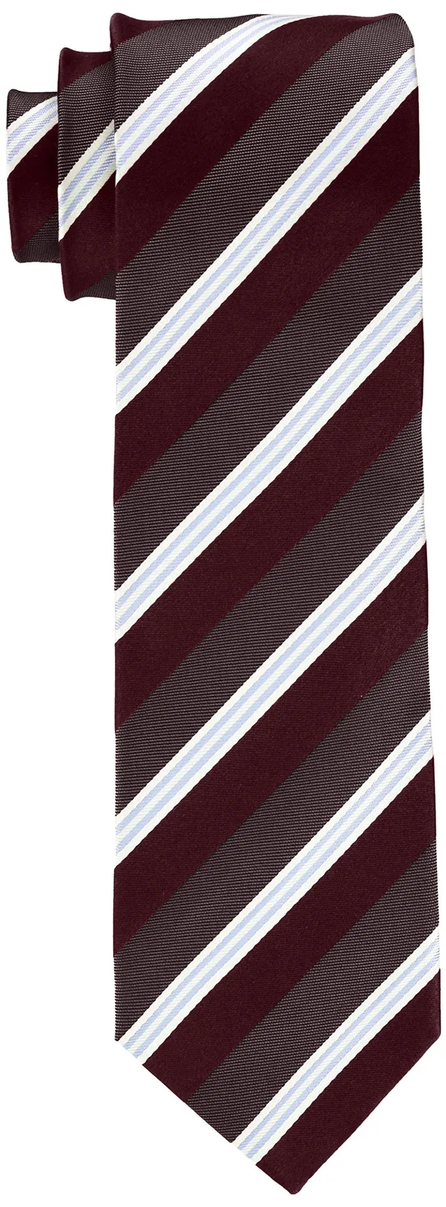 joop-herren-krawatte-elegantes-accessoire-f-r-anzug-und-sakko image 1