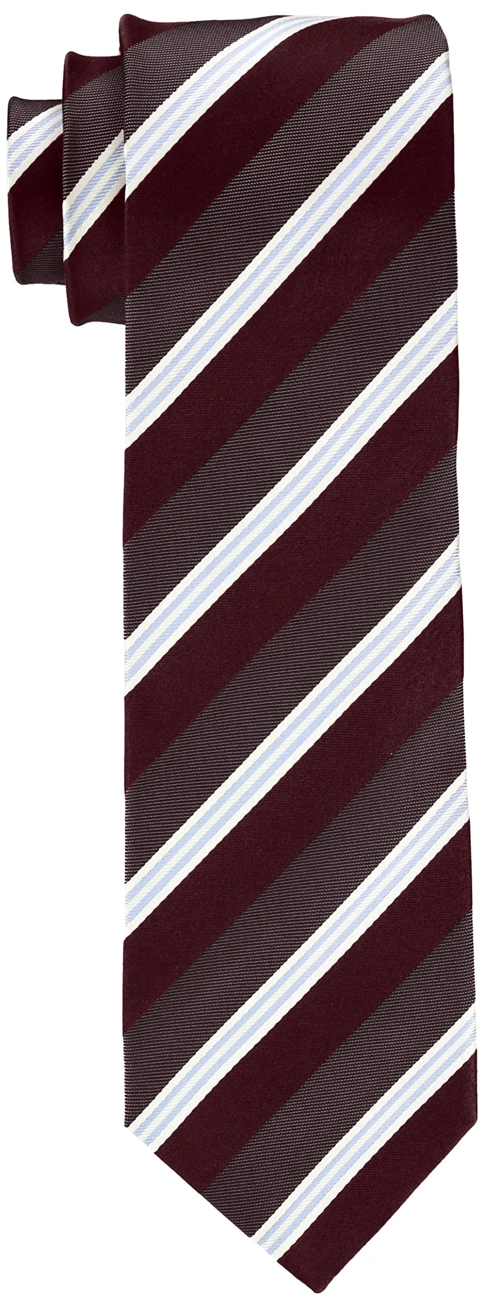 joop-herren-krawatte-elegantes-accessoire-f-r-anzug-und-sakko image 1