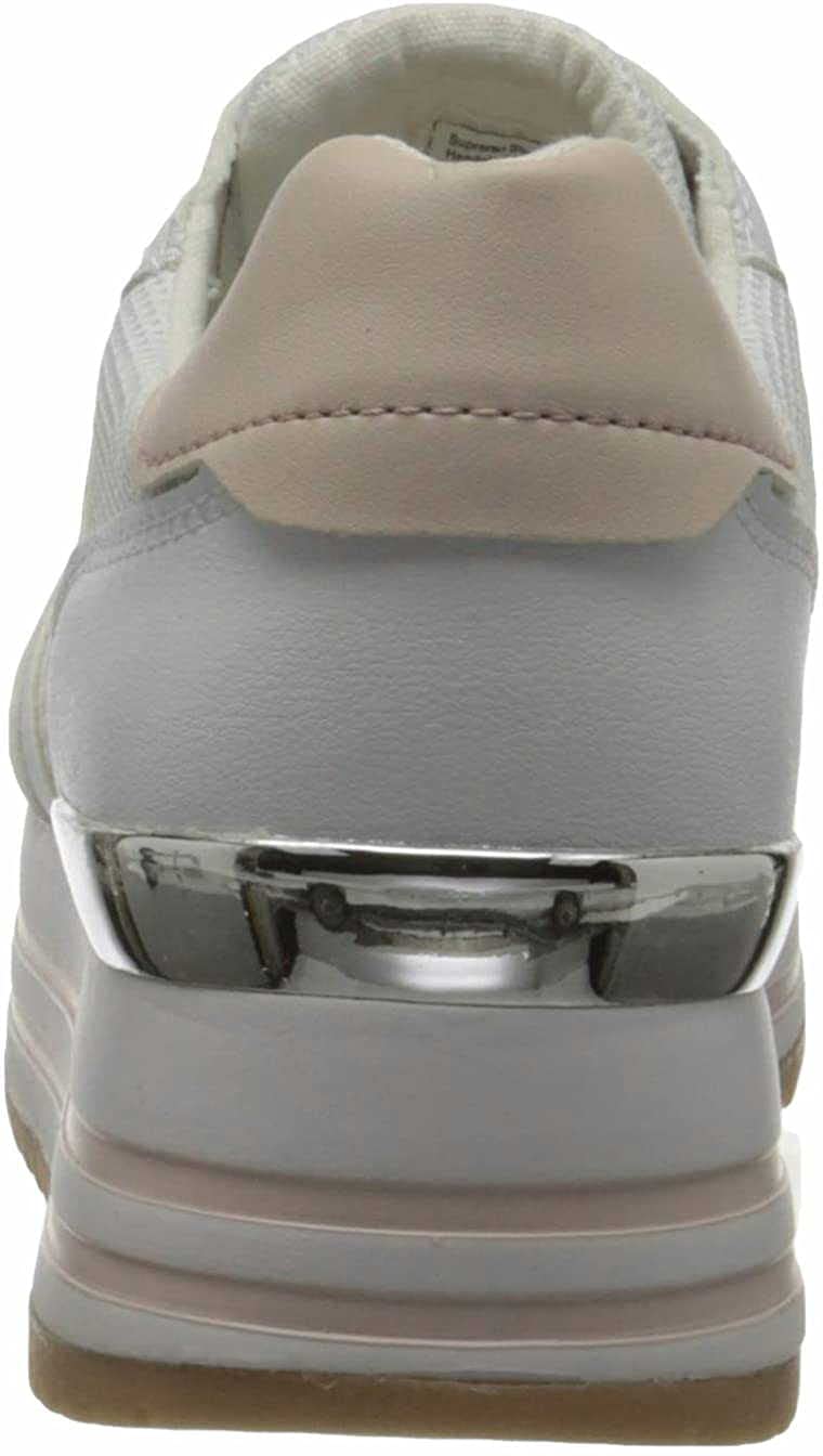 tom-tailor-damen-sneaker-1191401 image 4