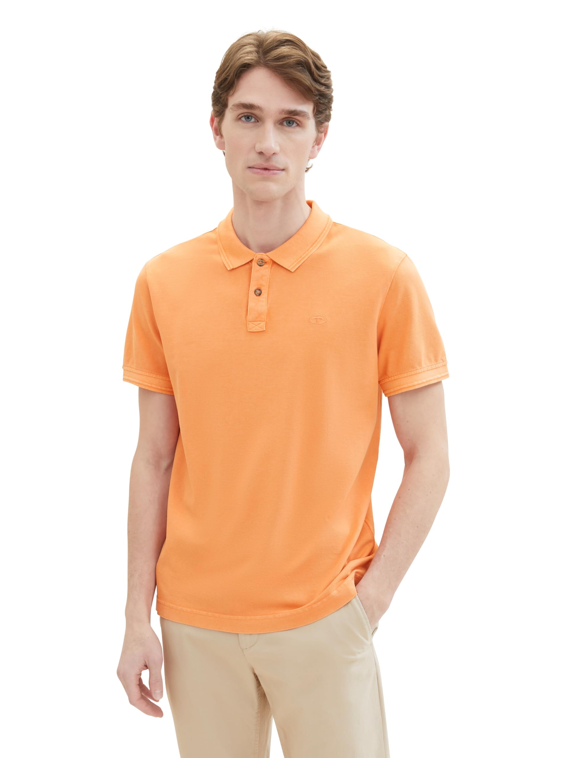 tom-tailor-herren-1040824-poloshirt-regular-fit image 2