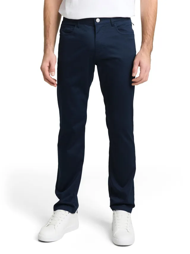 tom-tailor-herren-five-pocket-style-stoffhose image 1