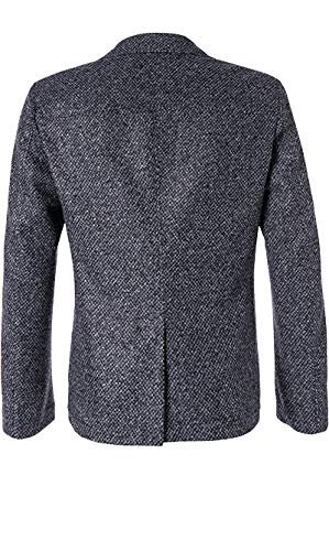 joop-herren-sakko-jjb-07hyper-j3-schurwoll-mix-schmaler-schnitt image 5