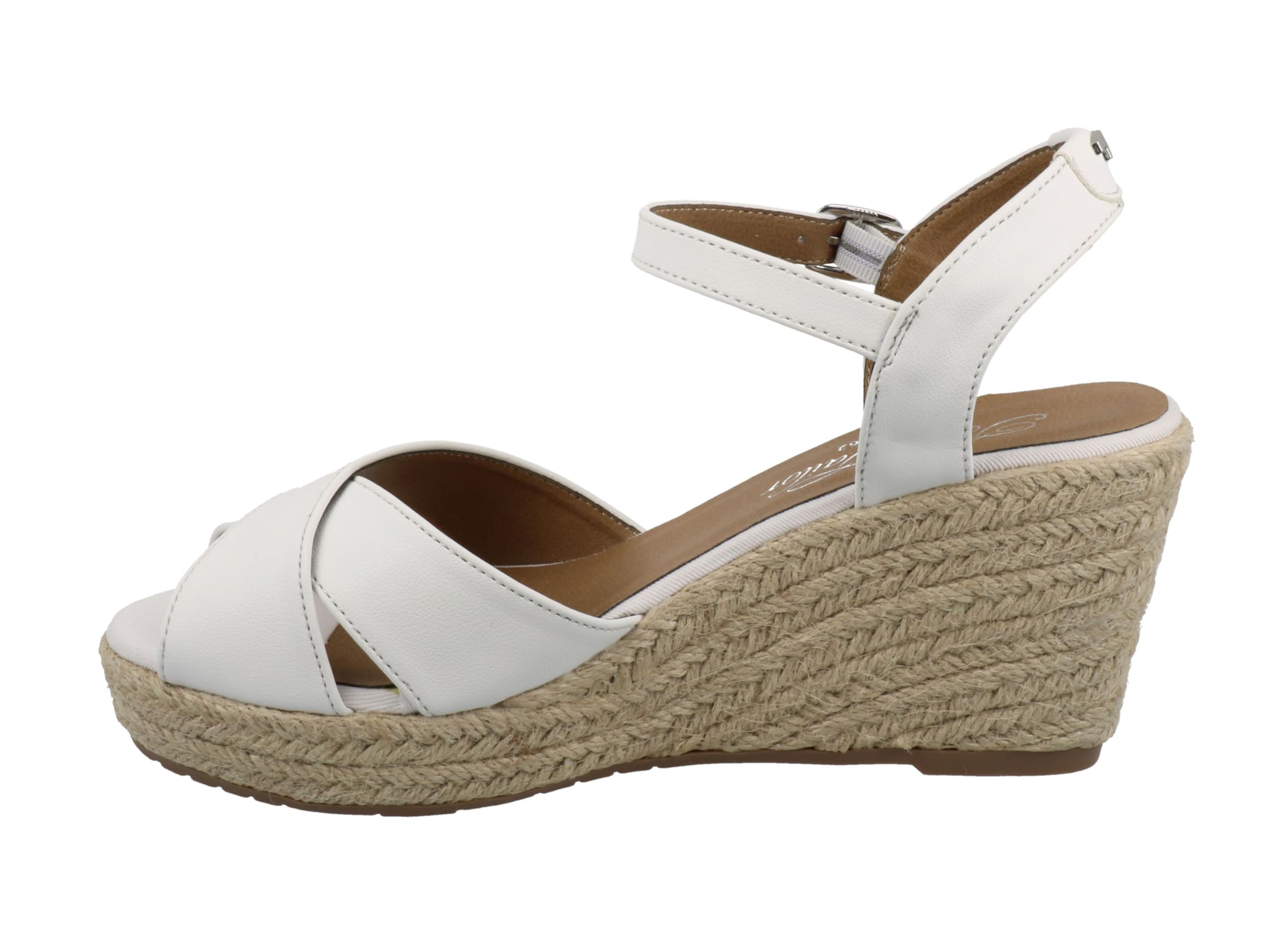 tom-tailor-damen-1190107-keilsandale-2 image 2